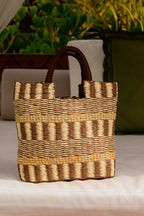Cannes Bag