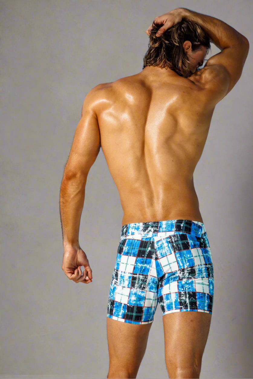 Coronado Surf Shorts