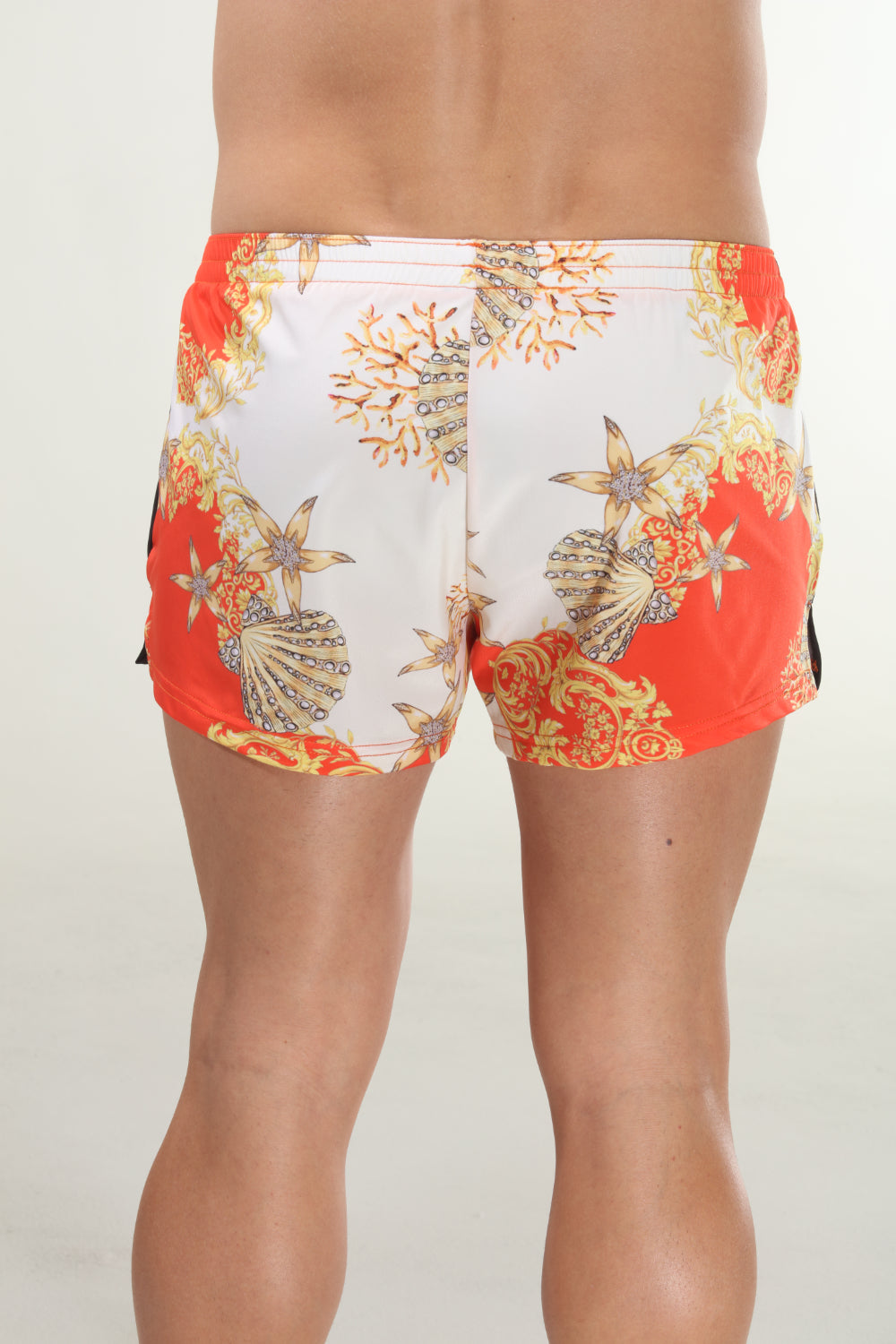 Venetian Classic Swimmer