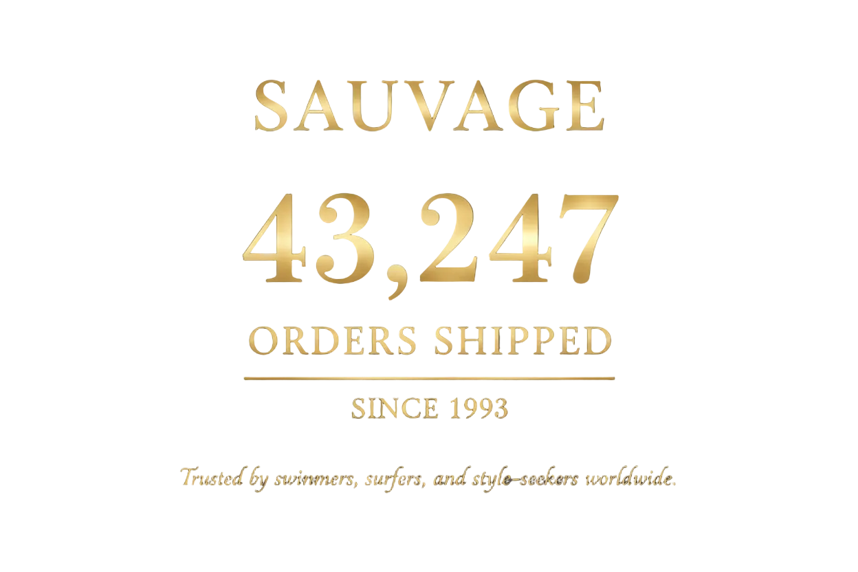 43,247 Orders Shipped