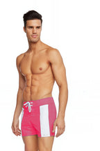 Boardwalk Surf Short - Cc