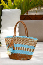 Mallorca Bag