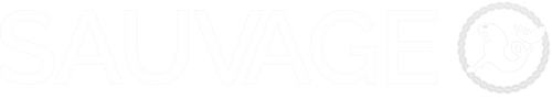 Sauvage Swimwear logo