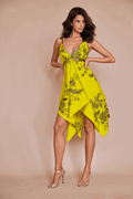 Chateau - Silk Series #284 chateau-silk-series-284sauvage-swimwear-4830205