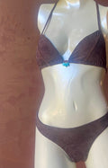Choc Brown Suede BikinI choc-brown-suede-bikinisauvage-swimwear-3051291