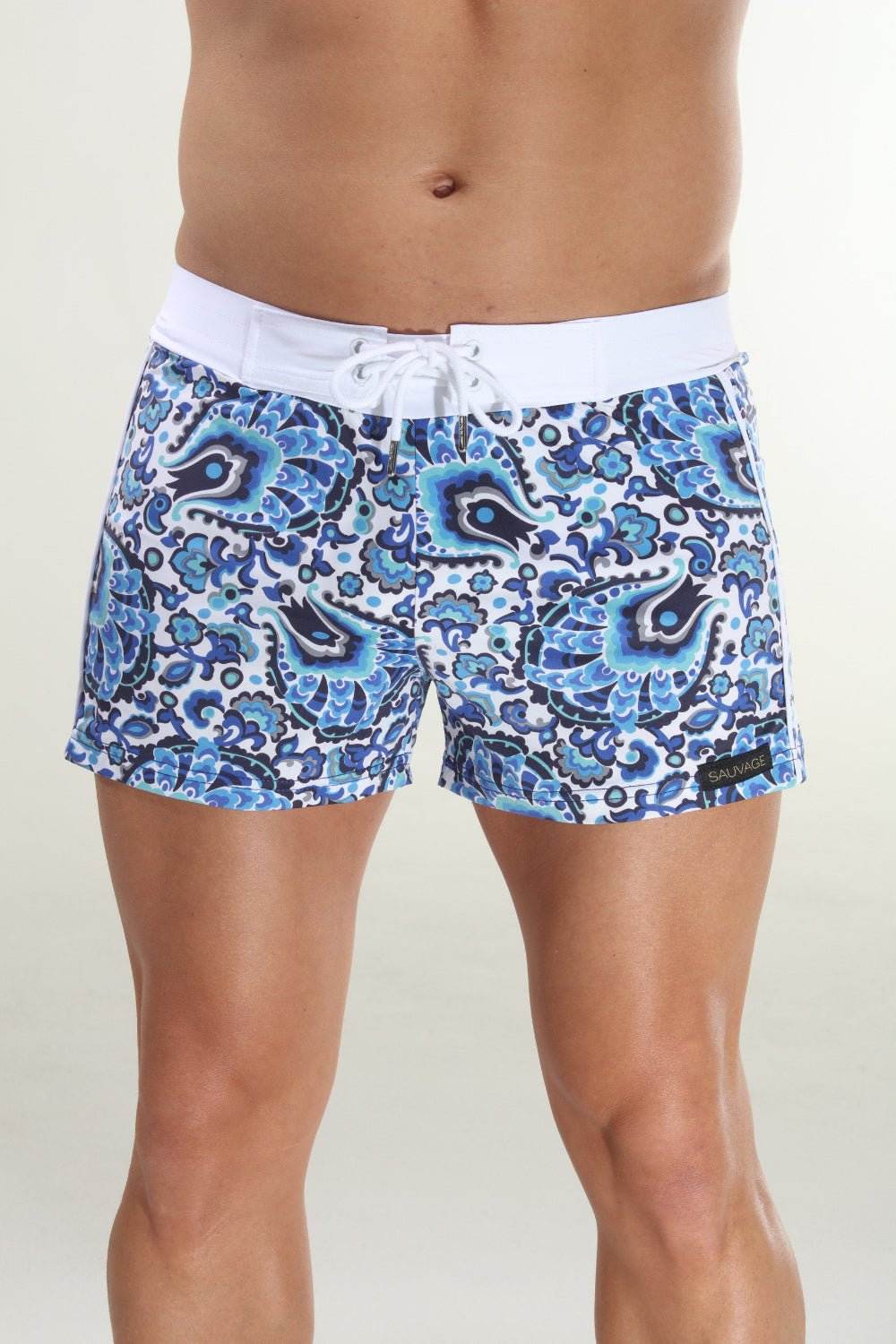 Fiore '63 fiore-63sauvage-swimwear-6411586