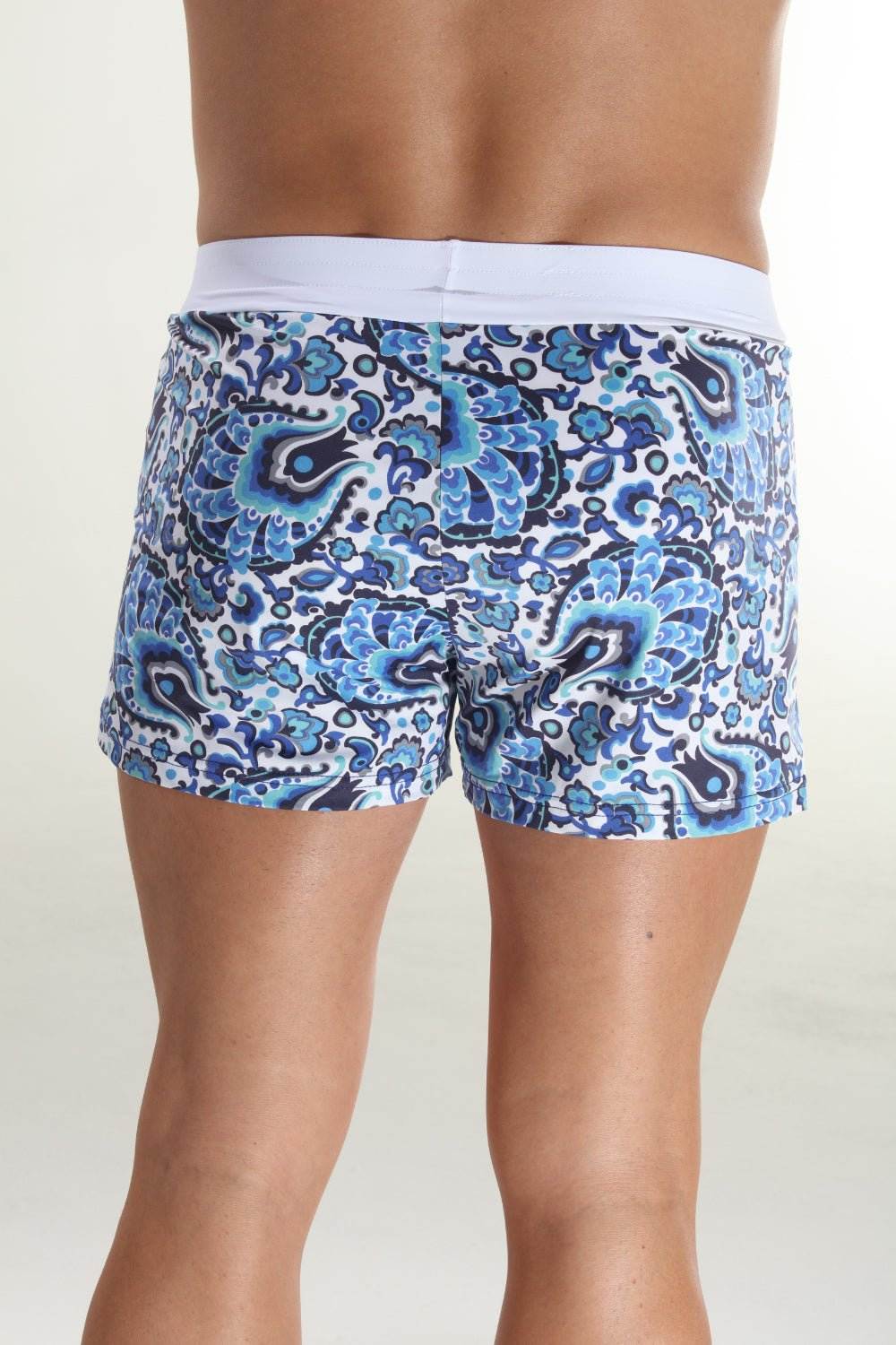 Fiore '63 fiore-63sauvage-swimwear-8482794