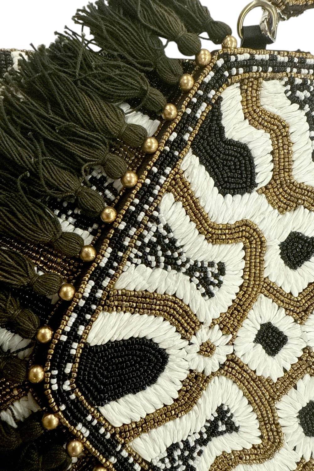 Golden Tribe Handbag golden-tribe-handbagnikki-beach-5541051