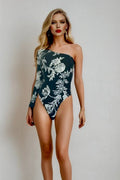 Ilaria Floral Bodysuit ilaria-floral-bodysuitsauvage-swimwear-7306635
