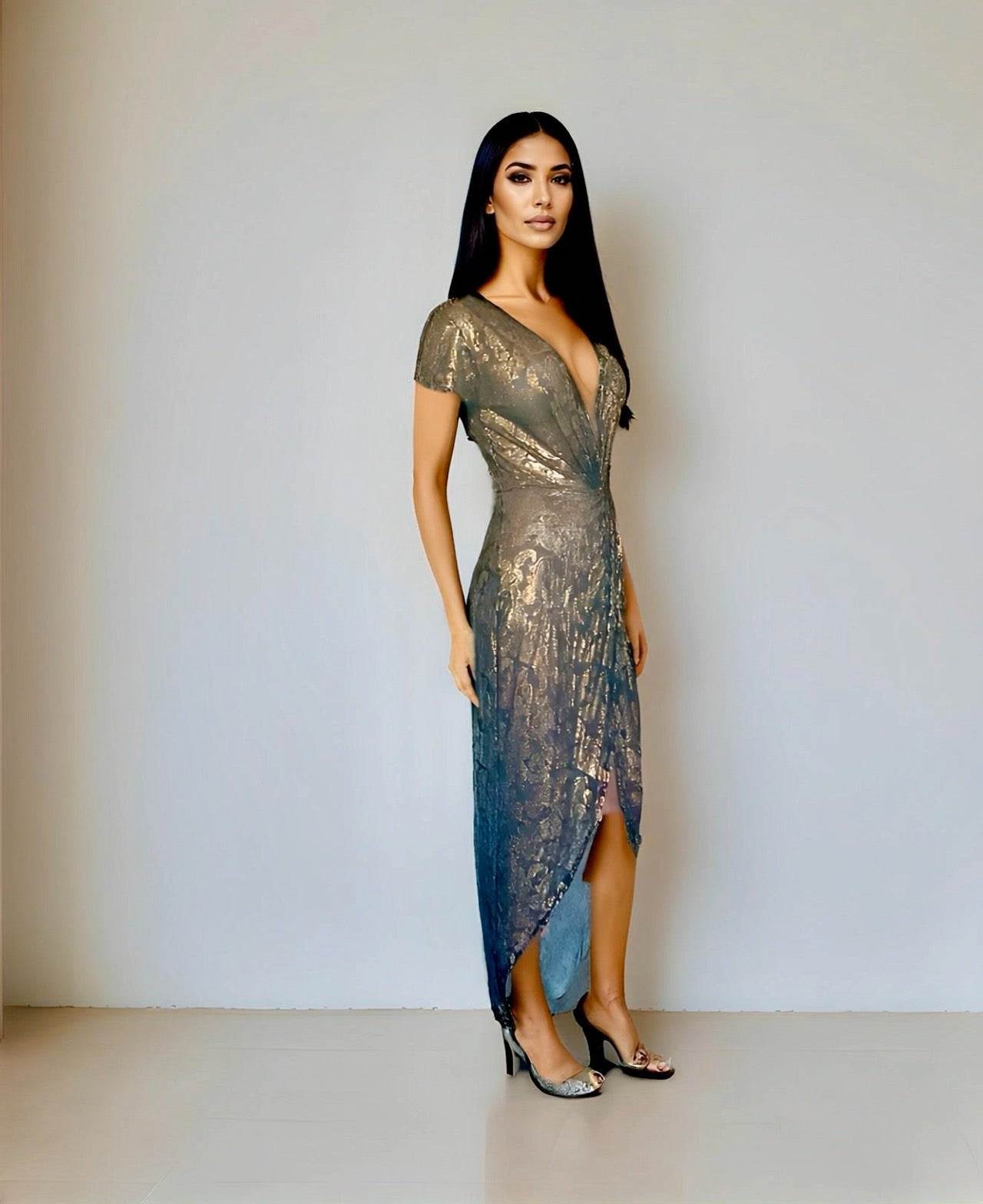 Jackie Dress jackie-dresssauvage-swimwear-9374315