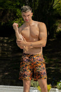 Java Trunks java-trunkssauvage-swimwear-mens-6170016