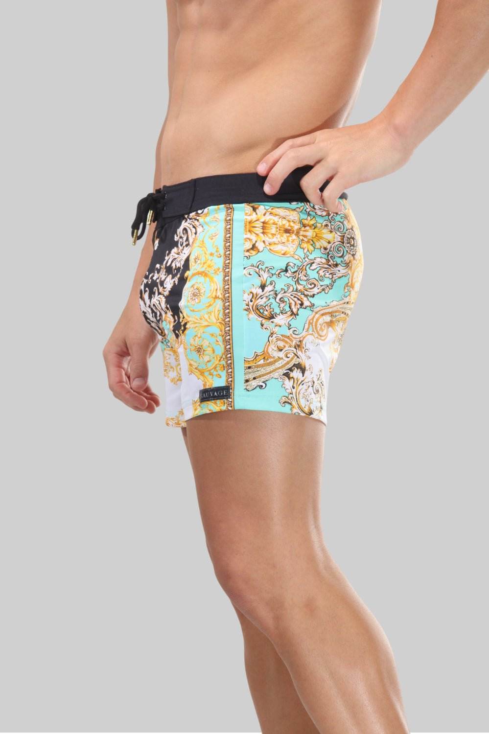 Lyon '93 lyon-93sauvage-swimwear-3360851