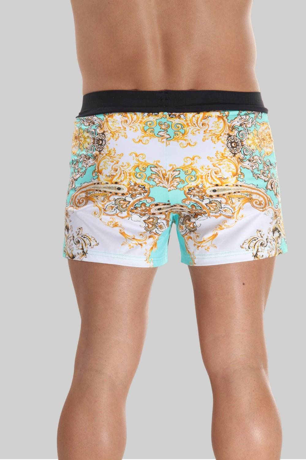 Lyon '93 lyon-93sauvage-swimwear-4393101