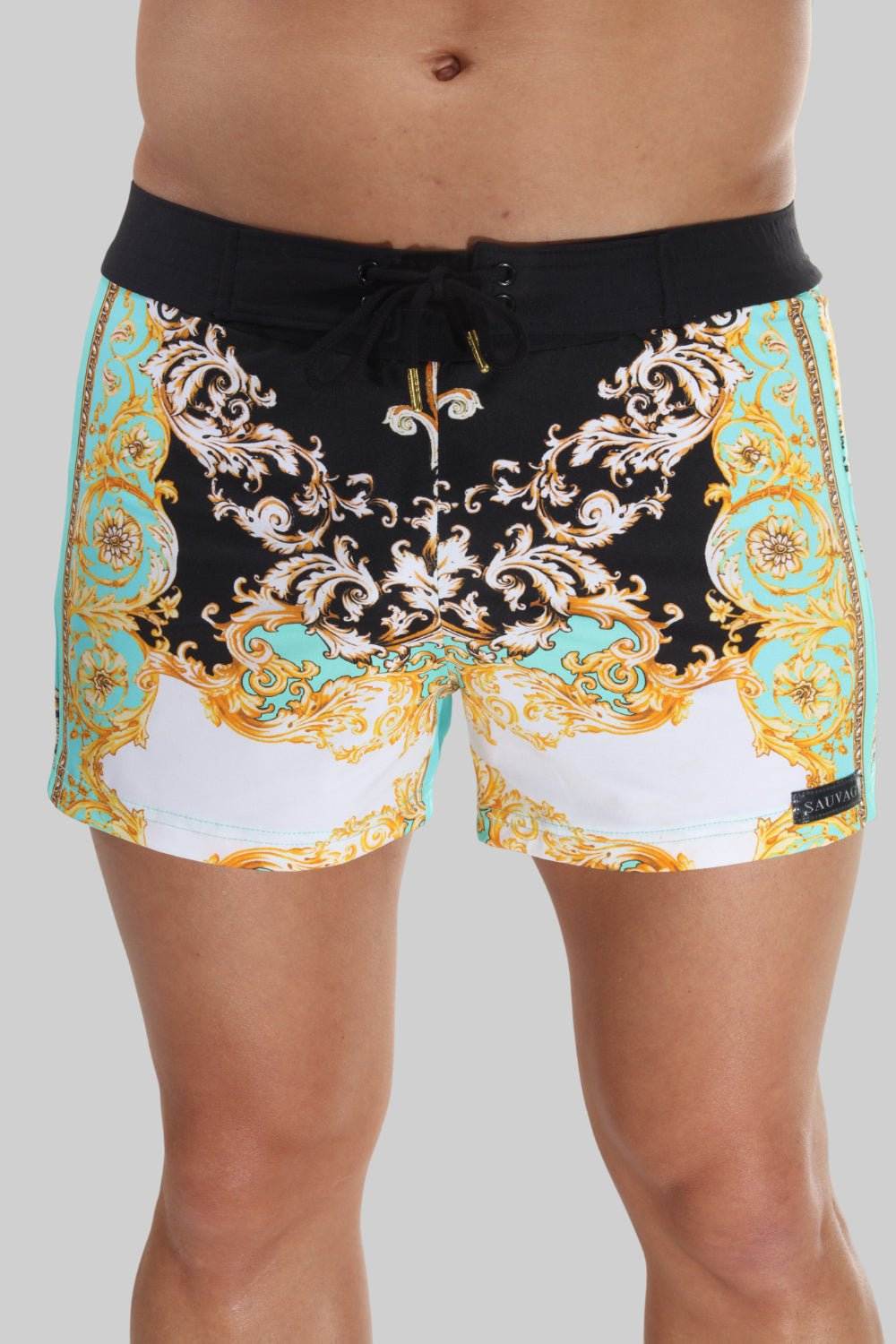 Lyon '93 lyon-93sauvage-swimwear-6046849