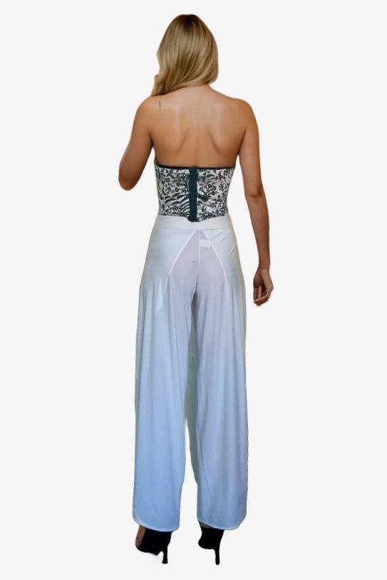 Marilyn Corset Top marilyn-corset-topsauvage-swimwear-6264029