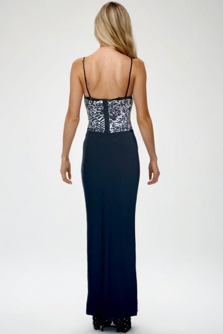 Marilyn Corset Top marilyn-corset-topsauvage-swimwear-9454840