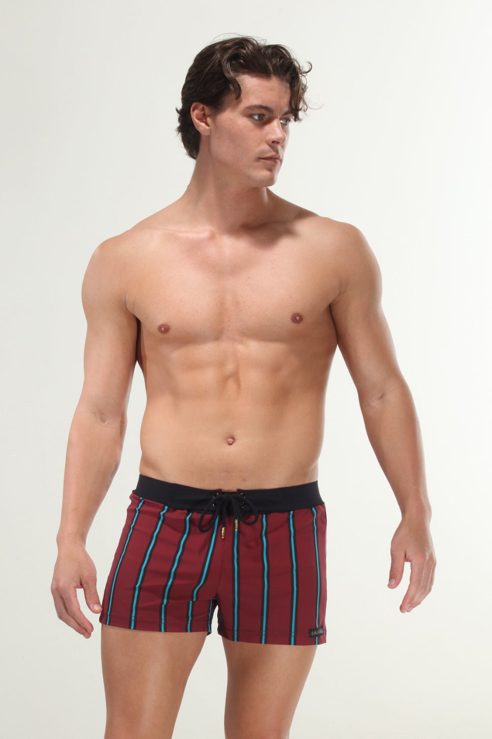 Marooned maroonedsauvage-swimwear-6978617