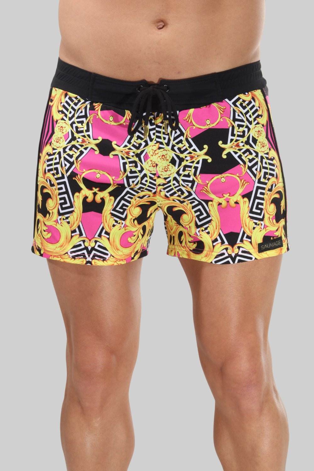 Milano '78 milano-78sauvage-swimwear-1537946