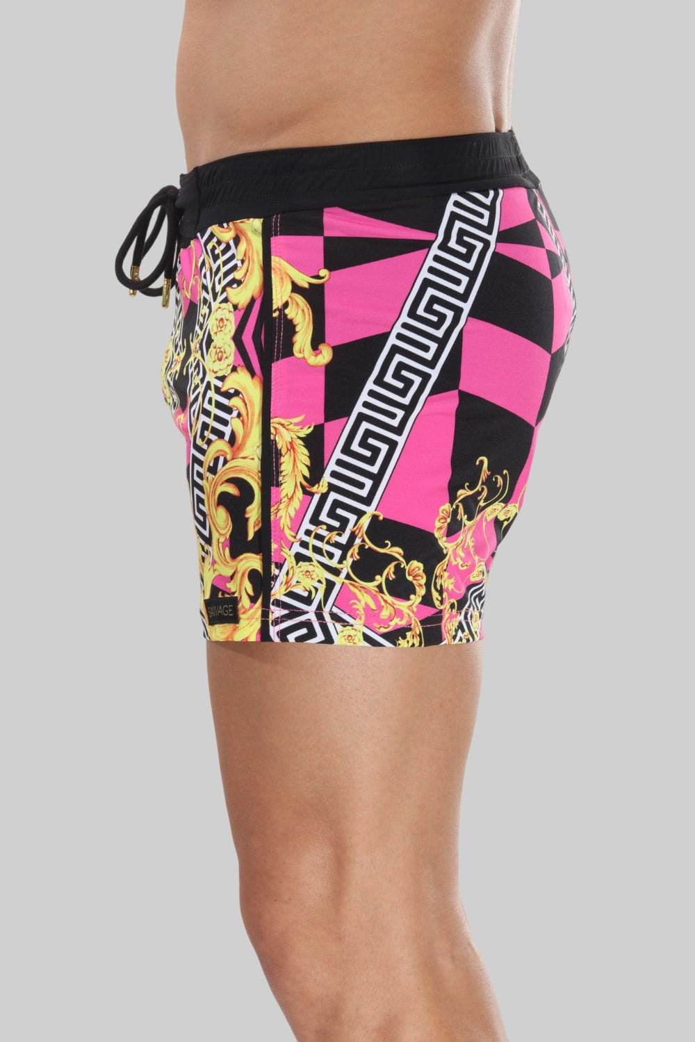 Milano '78 milano-78sauvage-swimwear-2371636