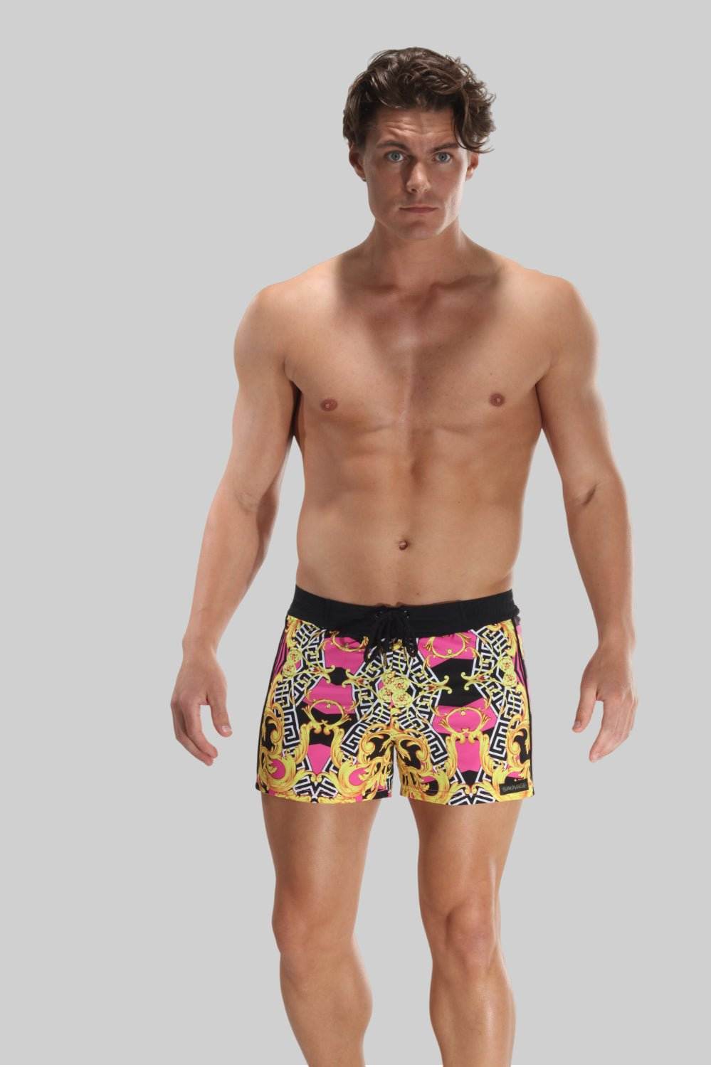 Milano '78 milano-78sauvage-swimwear-3455481