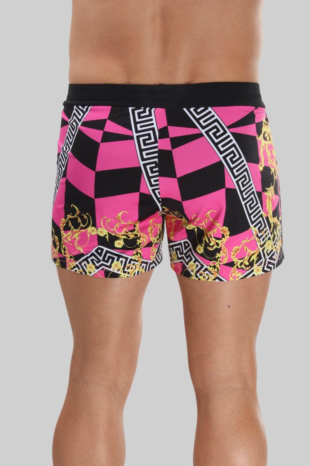 Milano '78 milano-78sauvage-swimwear-6432614