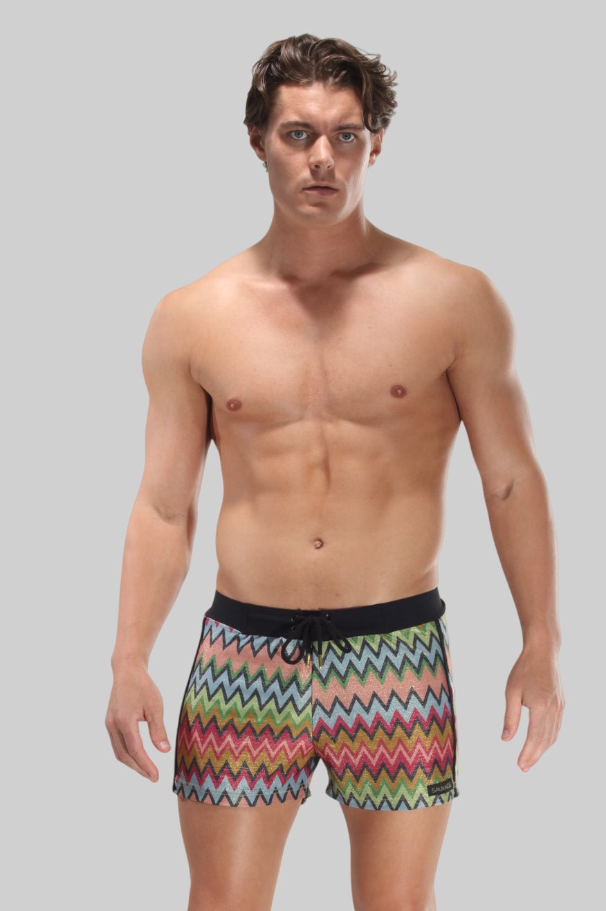 Napoli '86 napoli-86sauvage-swimwear-1655305