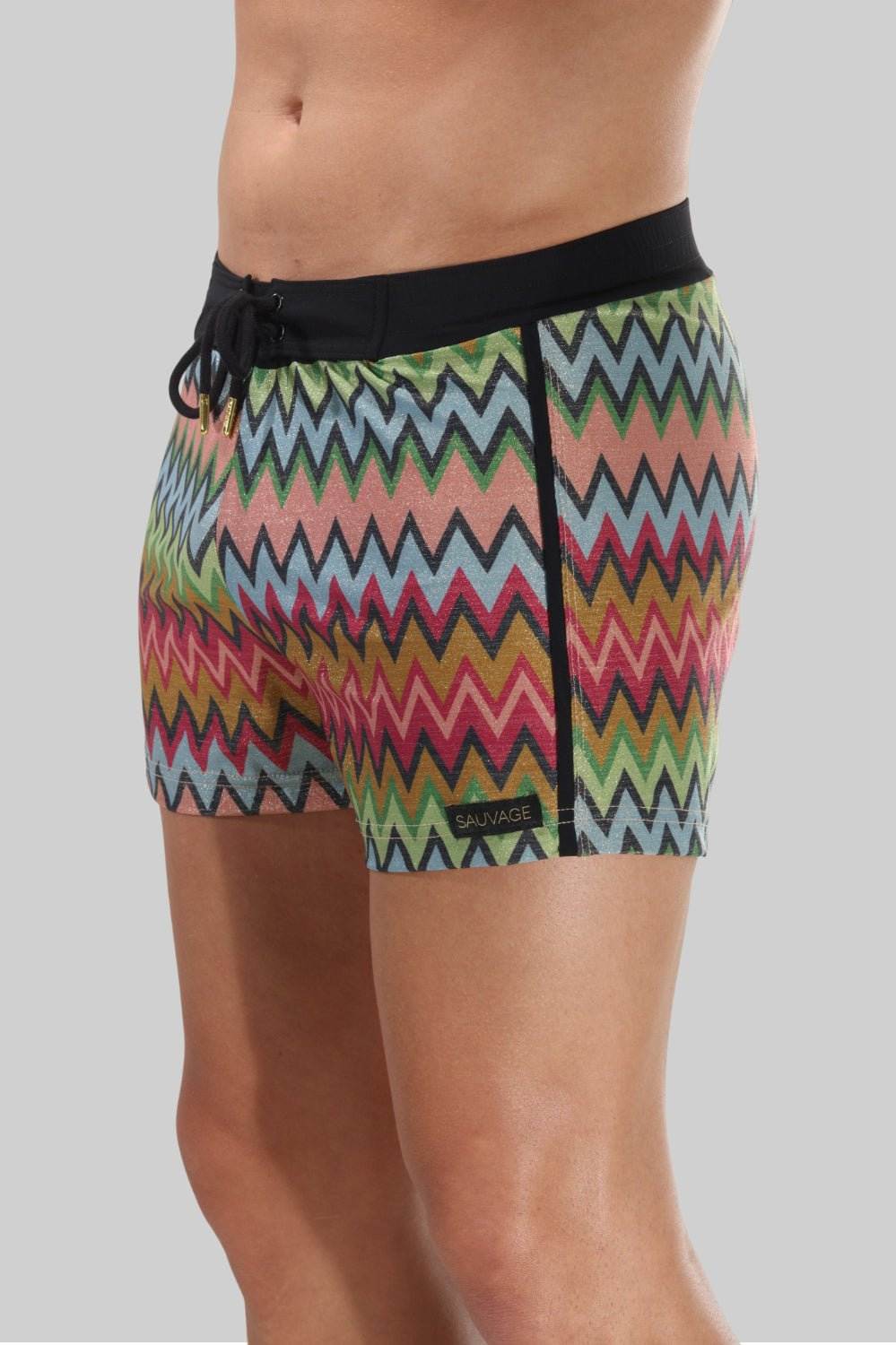 Napoli '86 napoli-86sauvage-swimwear-2865517