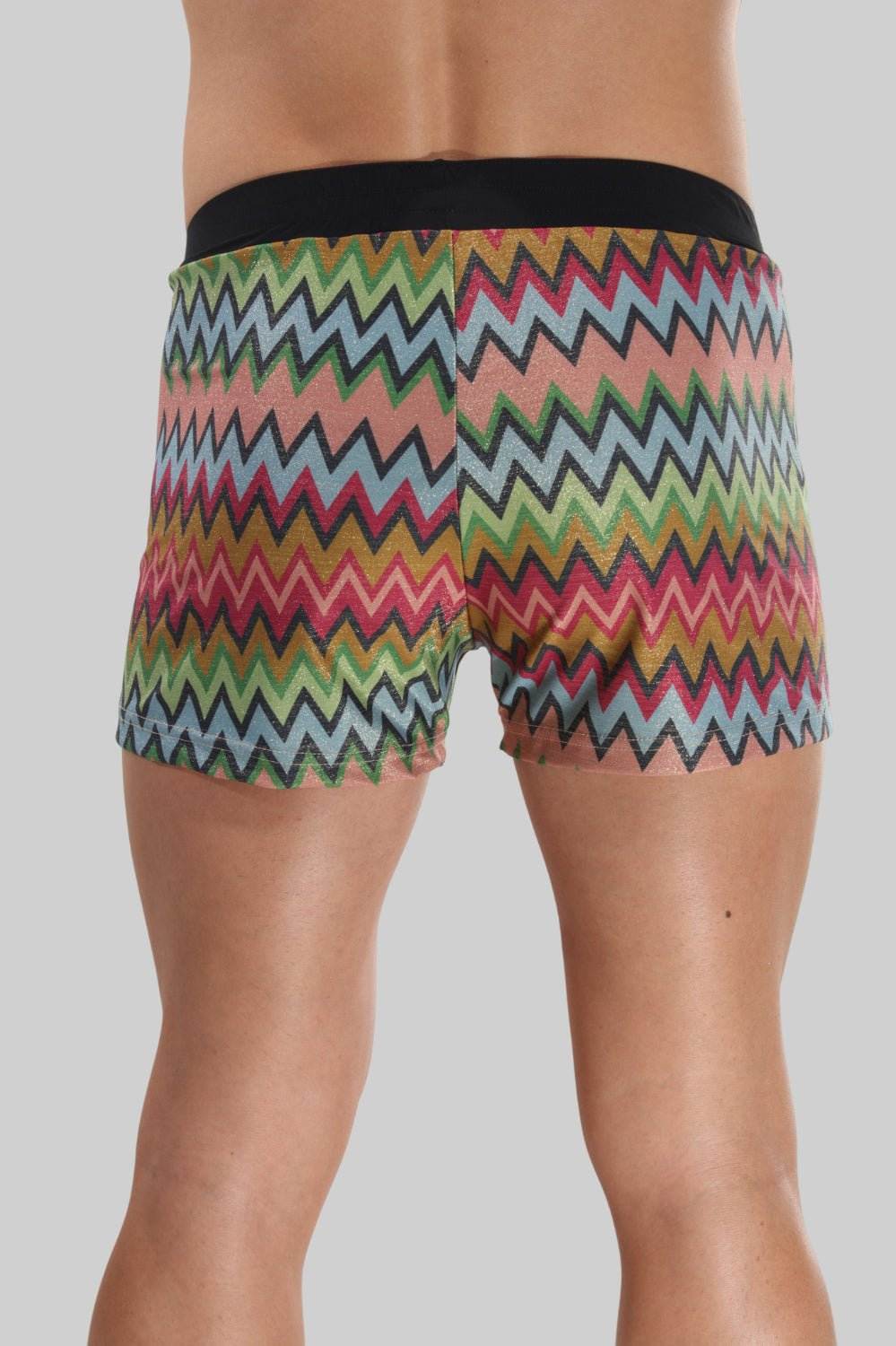 Napoli '86 napoli-86sauvage-swimwear-5645487