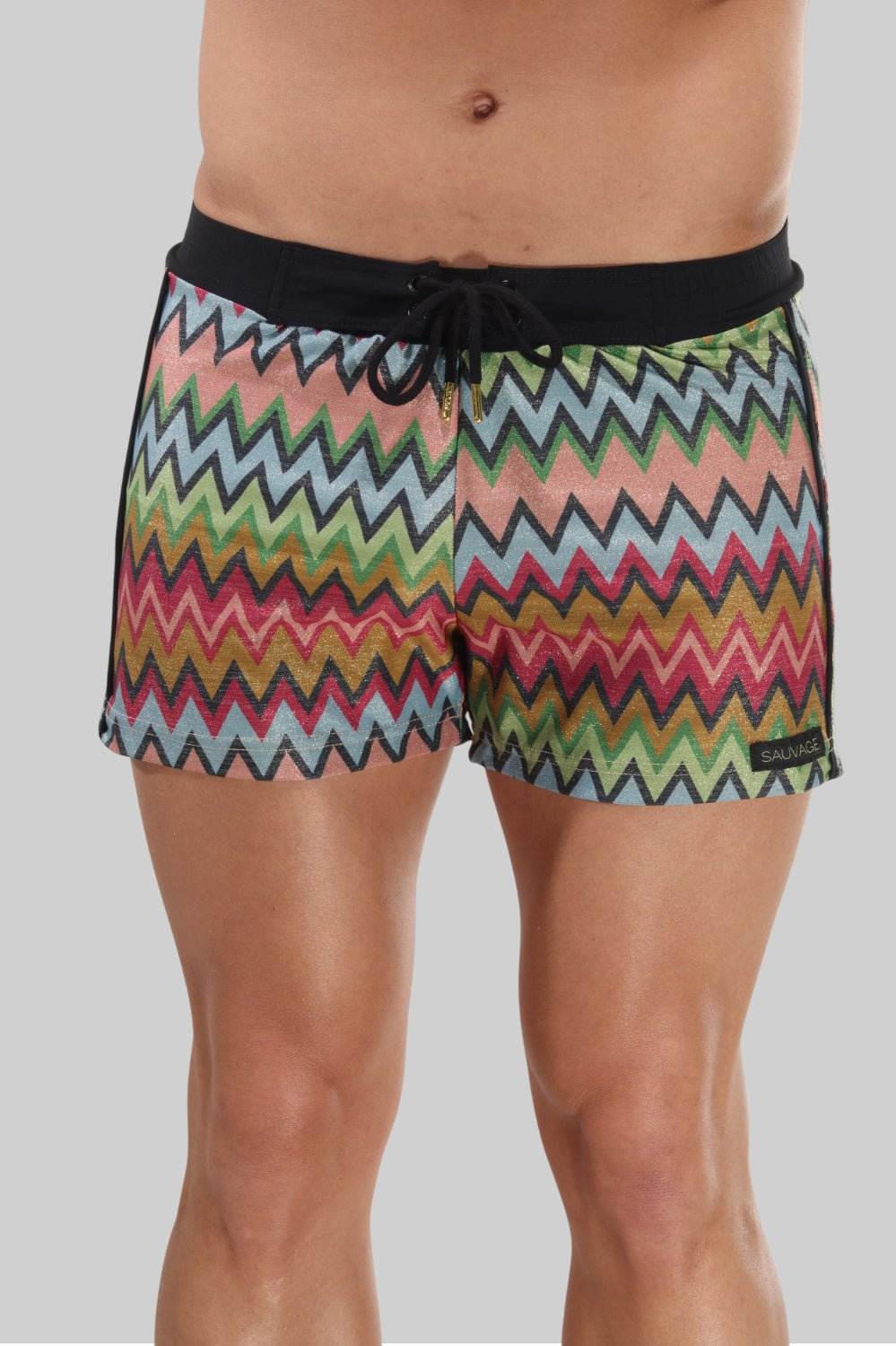 Napoli '86 napoli-86sauvage-swimwear-7164472