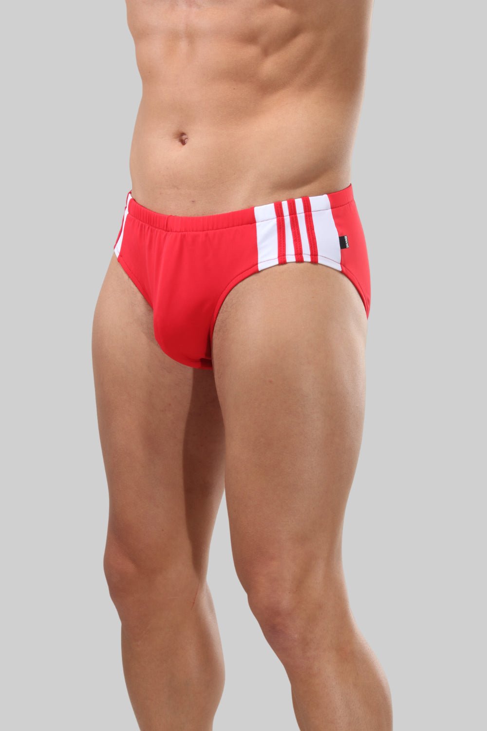 Olympia Brief '85 olympia-brief-85sauvage-swimwear-3156769