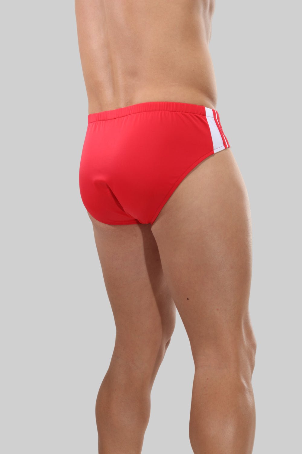 Olympia Brief '85 olympia-brief-85sauvage-swimwear-5648129