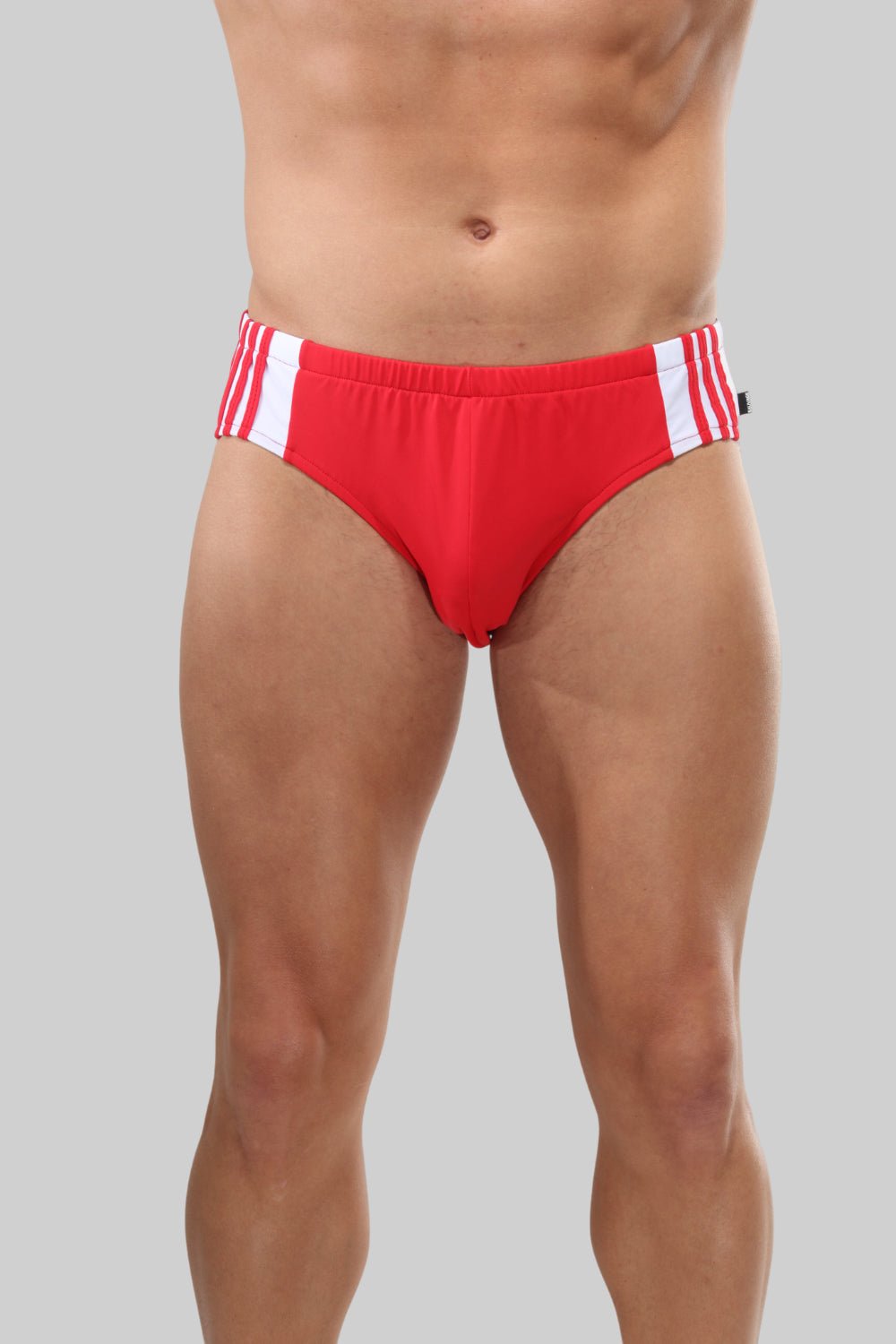 Olympia Brief '85 olympia-brief-85sauvage-swimwear-7869900