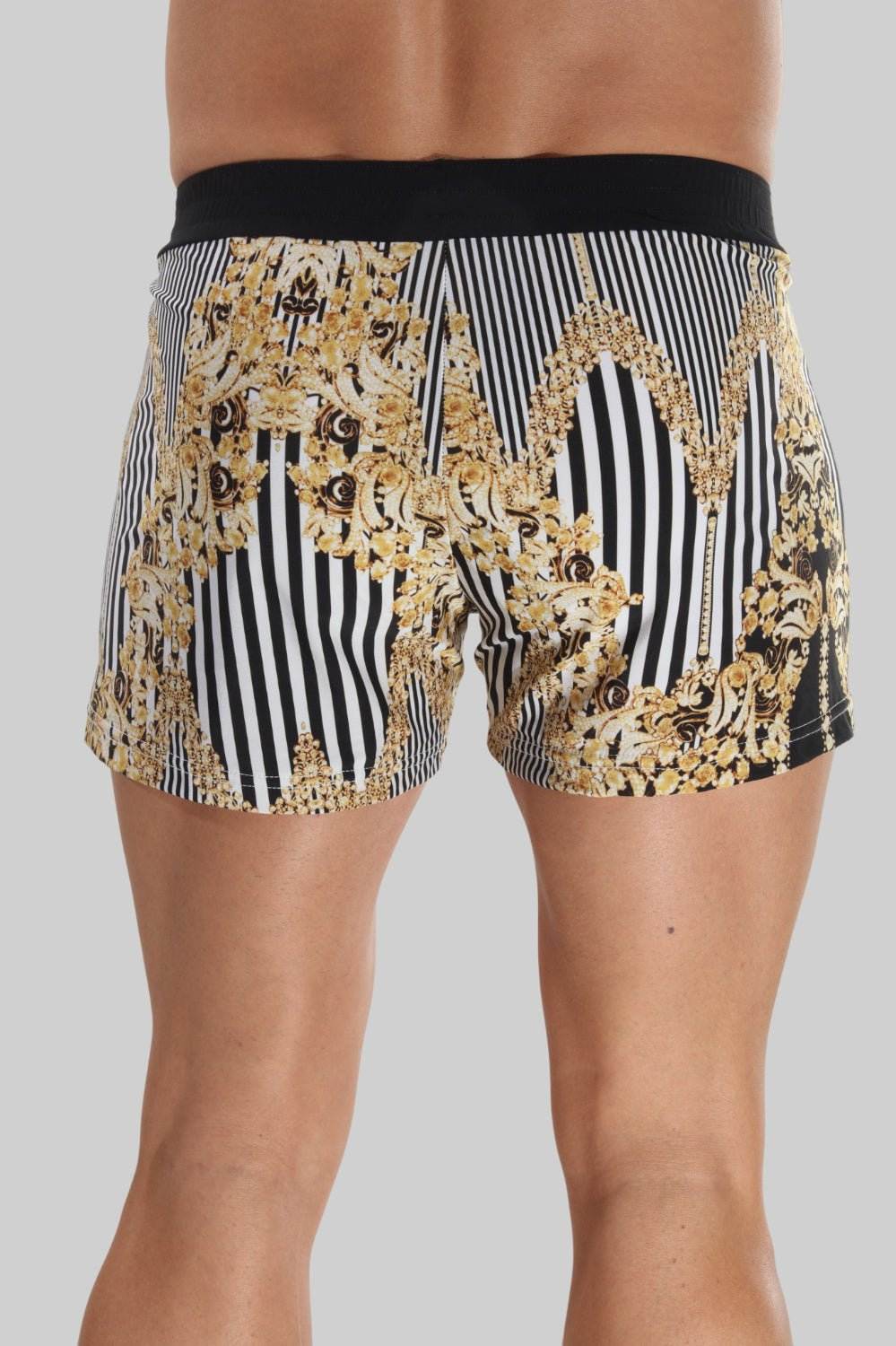 Paris '22 paris-22sauvage-swimwear-2642837