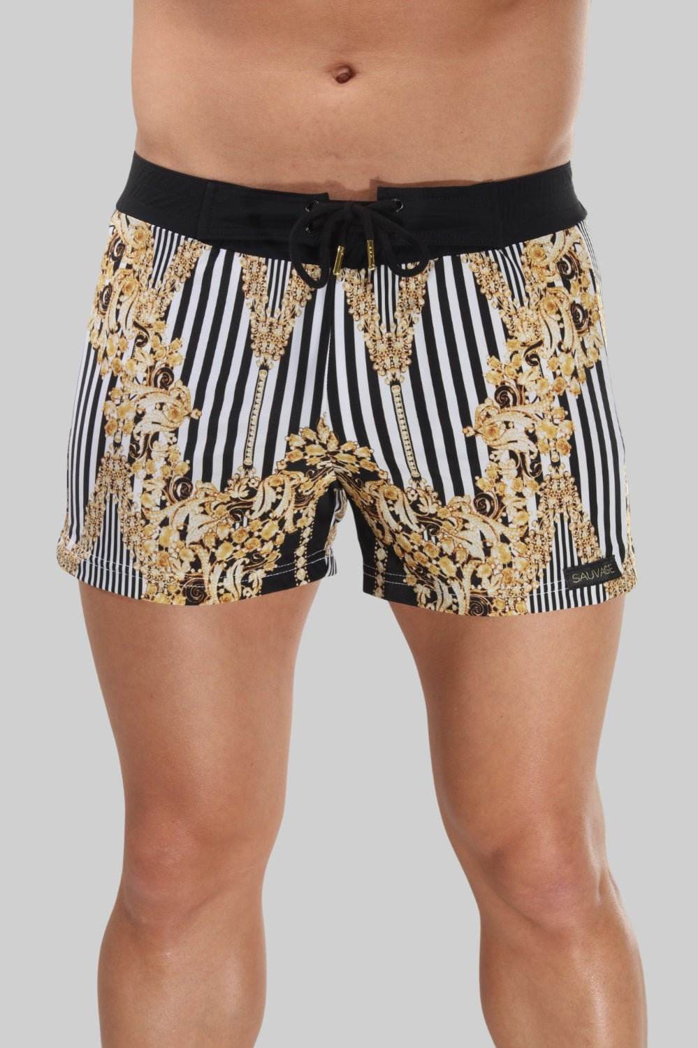 Paris '22 paris-22sauvage-swimwear-4985951