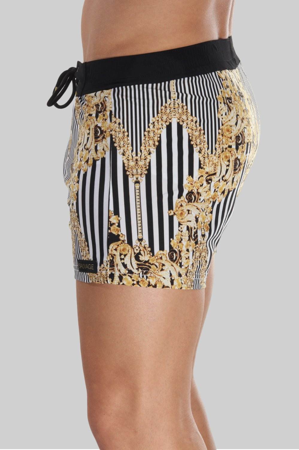 Paris '22 paris-22sauvage-swimwear-8202929