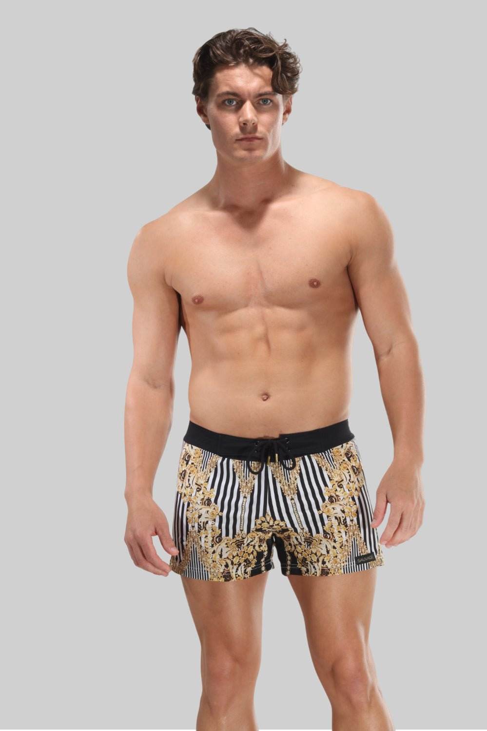 Paris '22 paris-22sauvage-swimwear-8862540