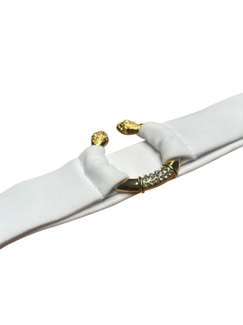 Pleated Dress Black pleated-dress-blacksauvage-swimwear-2630773