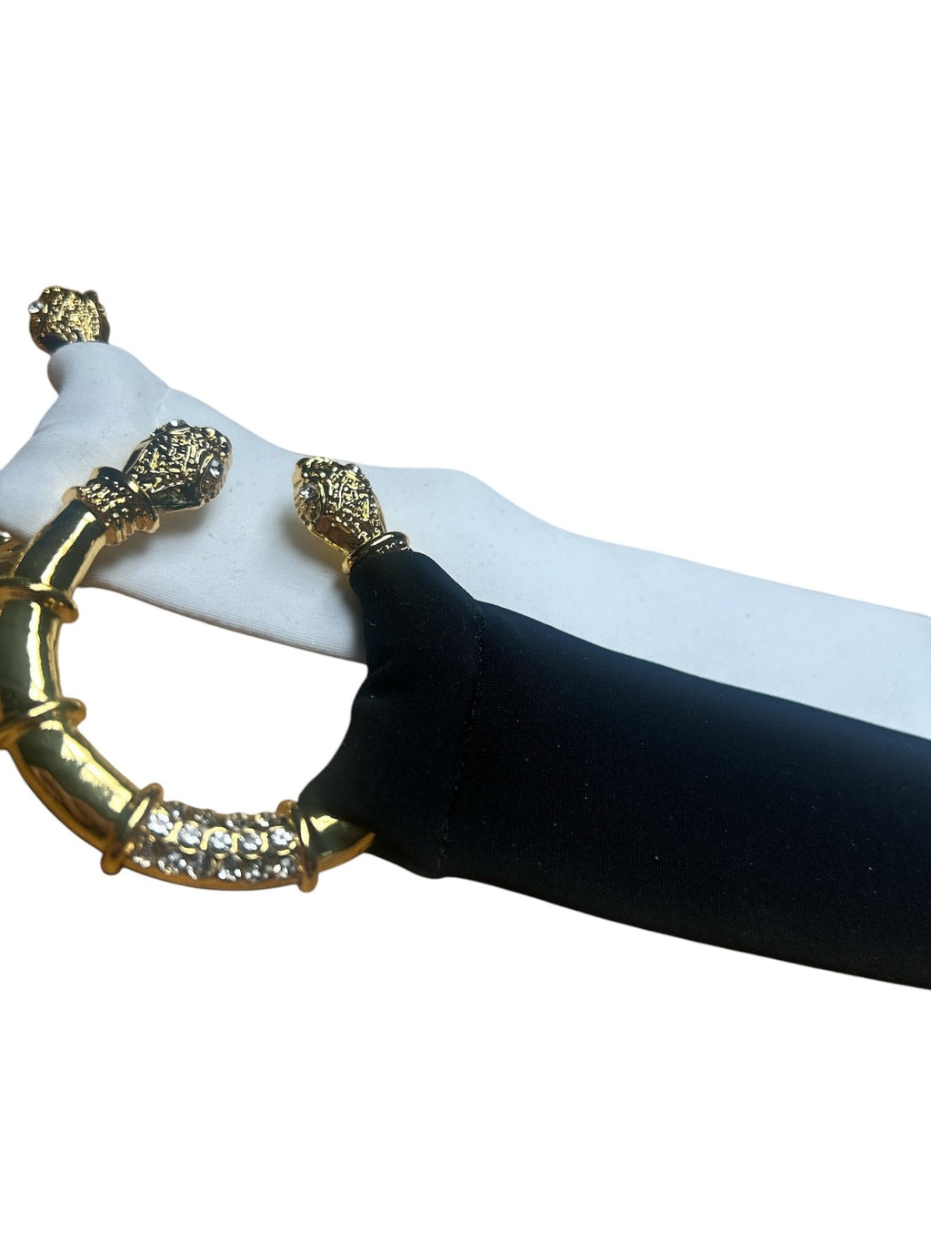 Pleated Dress Black pleated-dress-blacksauvage-swimwear-3054383