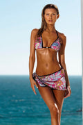 Pop Art Sarong pop-art-sarongsauvage-swimwear-4194125