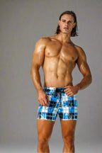 Coronado Surf Shorts