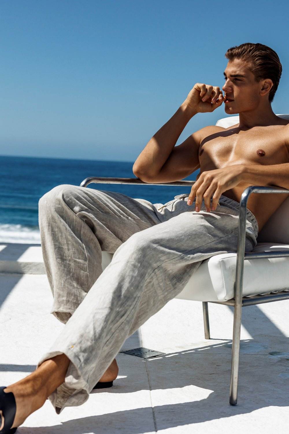 Resort Linen Pants resort-linen-pantssauvage-swimwear-6697968