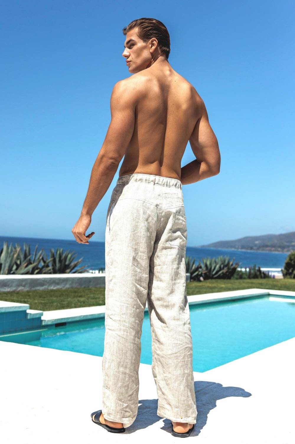 Resort Linen Pants resort-linen-pantssauvage-swimwear-9024258
