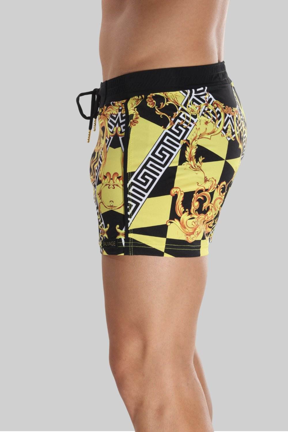 Roma '78 roma-78sauvage-swimwear-9568204