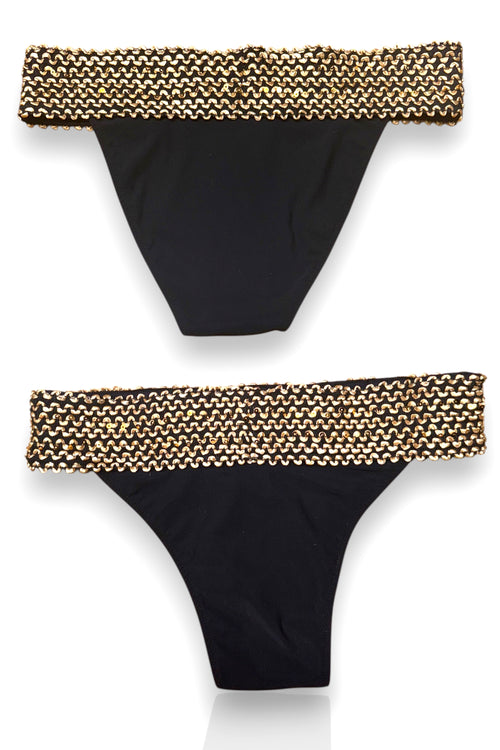 Roma Bikini