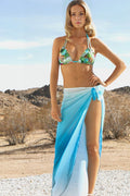 Sky Fade Sarong sky-fade-sarongsauvage-swimwear-1783131