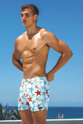 Starfish Playa Trunk starfish-playa-trunksauvage-swimwear-mens-6835538
