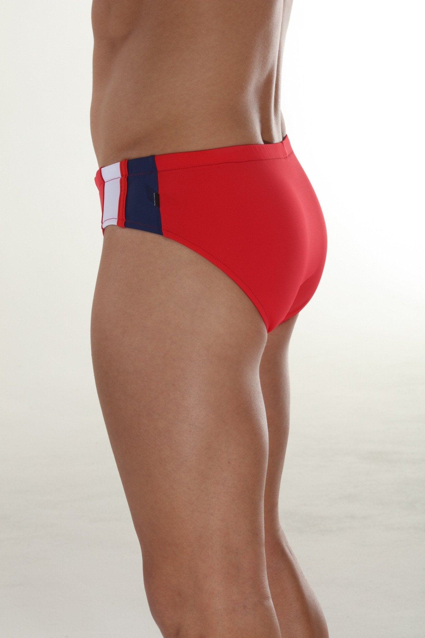 Veneto Brief '80 veneto-brief-80sauvage-swimwear-2296708