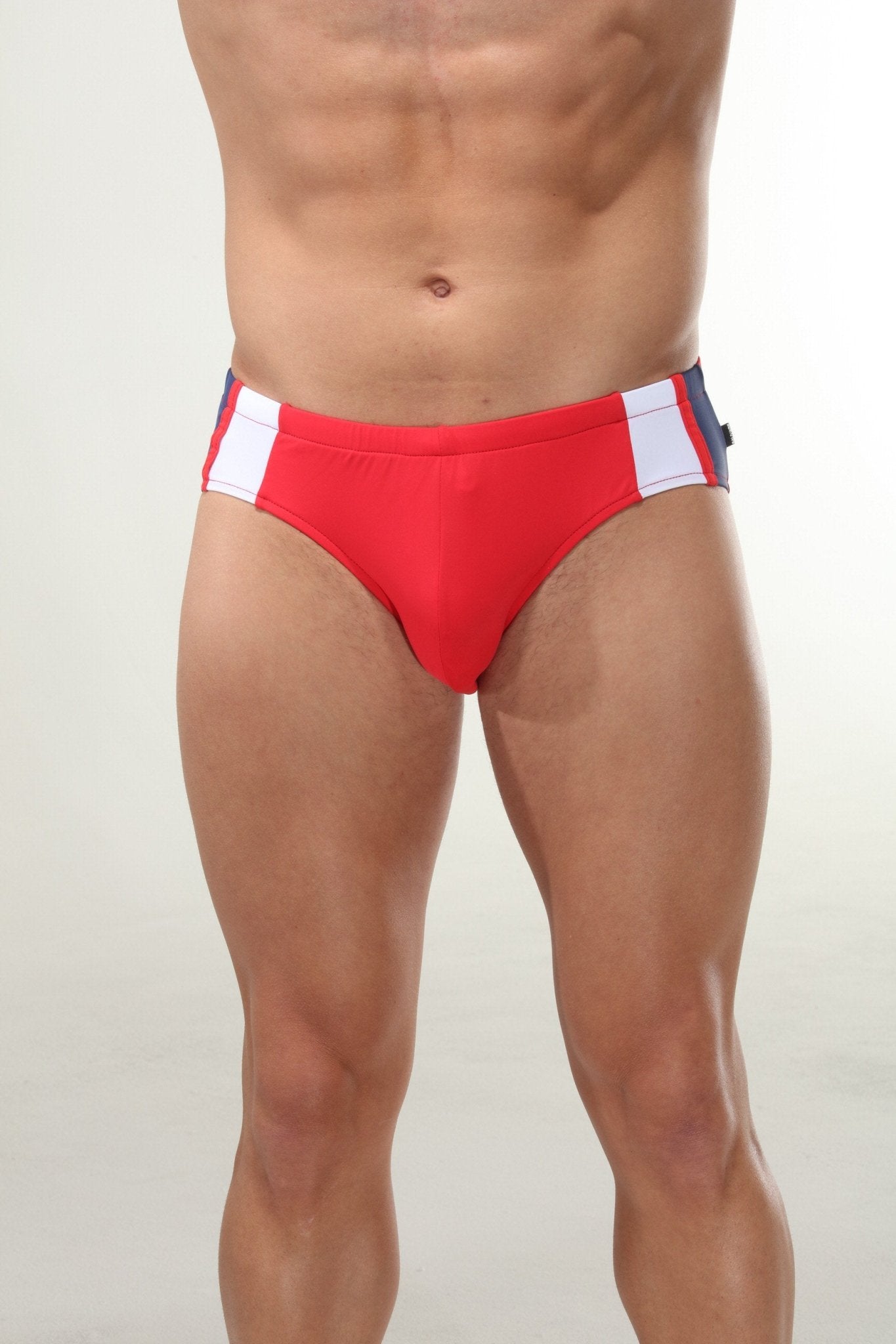 Veneto Brief '80 veneto-brief-80sauvage-swimwear-8446859