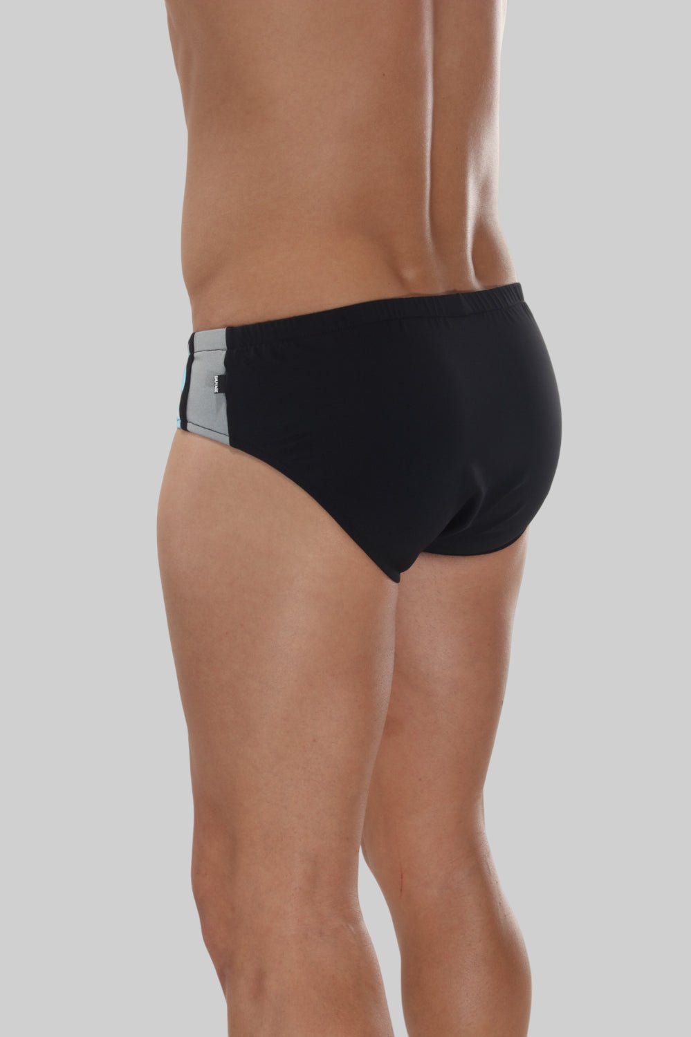 Veneto Brief '82 veneto-brief-82sauvage-swimwear-1171734