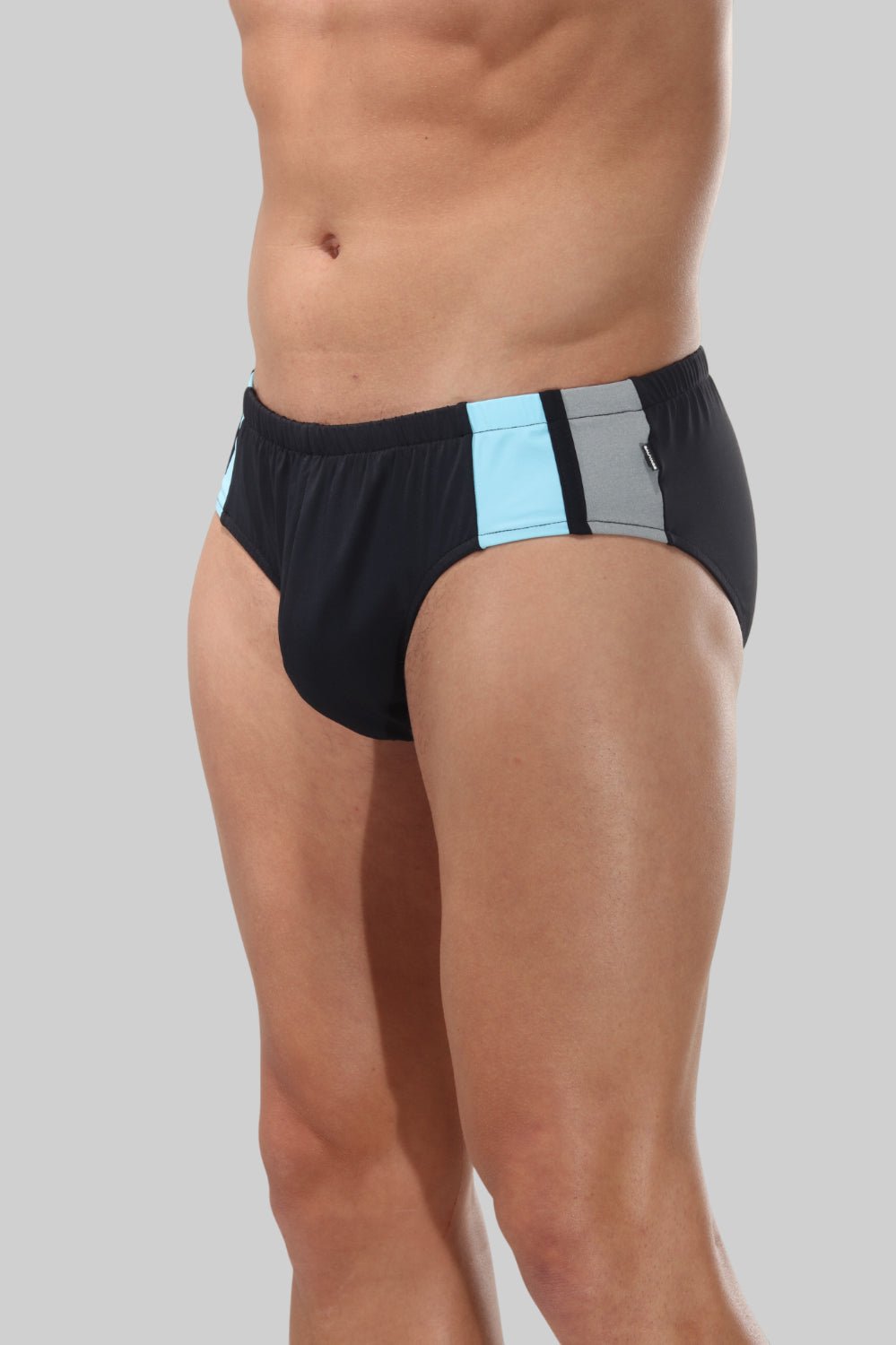 Veneto Brief '82 veneto-brief-82sauvage-swimwear-5515337